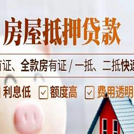 定西贷款中介公司新渝启服要的资料