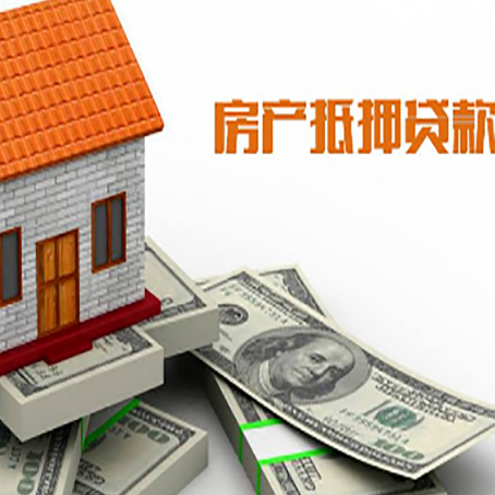 定西贷款公司新渝启服怎么选择