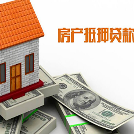 定西贷款助贷公司新渝启服的政策