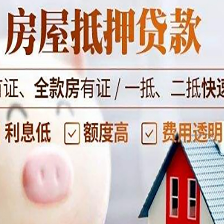 定西贷款助贷公司新渝启服成立时间久